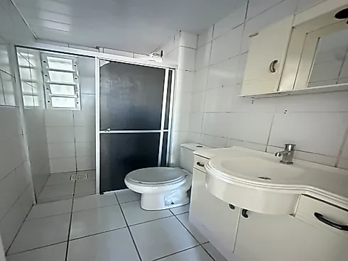 Apartamento 2 Quartos - Serraria - Foto 3
