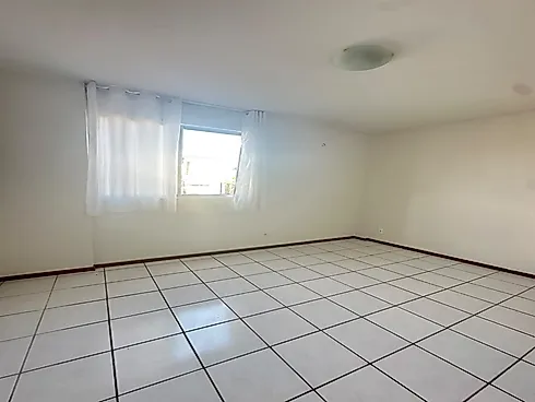 Apartamento 2 Quartos - Serraria - Foto 4