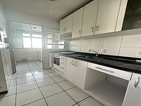 Serraria, São José