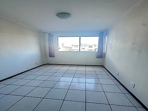 Apartamento 2 Quartos - Serraria - Foto 2