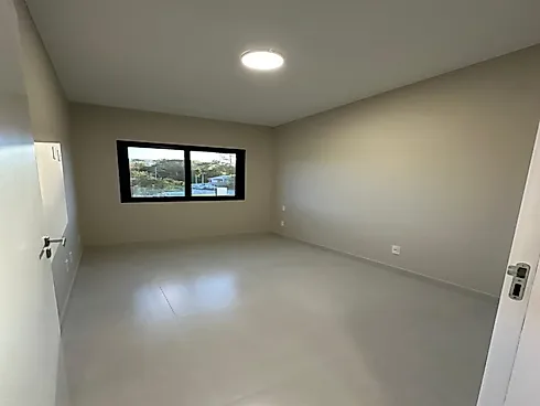 Casa de Alto Padrao de Acabamento 2 Dormitorio 1 Suite - Foto 5
