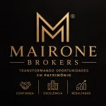 Mairone Brokers