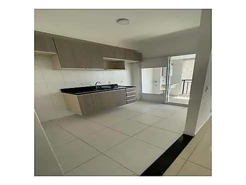 Apartamento em Melville Empresarial I e Ii, Barueri