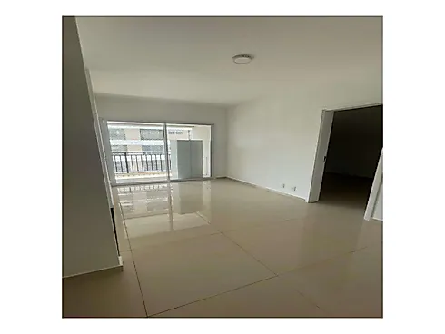 Apartamento em Melville Empresarial I e Ii, Barueri