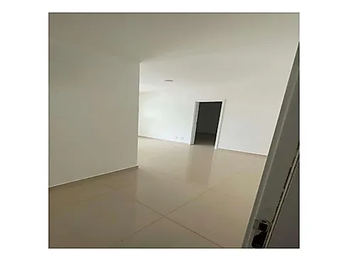 Apartamento em Melville Empresarial I e Ii, Barueri