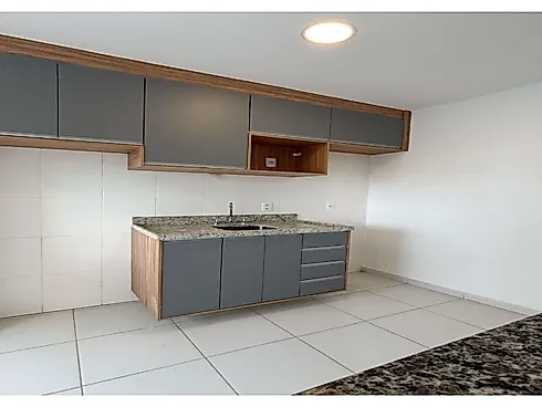Apartamento em Dezoito do Forte Empresarial/alphaville., Barueri