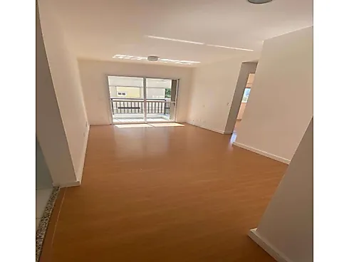 Apartamento em Melville Empresarial I e Ii, Barueri