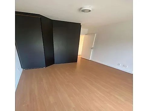 Apartamento em Melville Empresarial I e Ii, Barueri