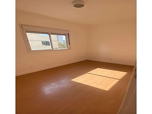 Apartamento em Melville Empresarial I e Ii, Barueri