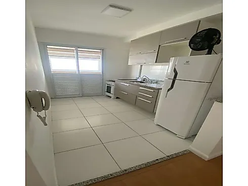 Apartamento em Melville Empresarial I e Ii, Barueri