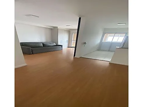 Apartamento em Melville Empresarial I e Ii, Barueri