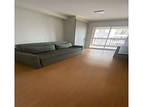 Apartamento em Melville Empresarial I e Ii, Barueri