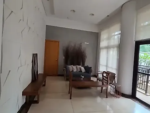 Apartamento Alto Padrão 207m² | 4 Suítes | Varanda Gourmet | 4 Vagas - Foto 13