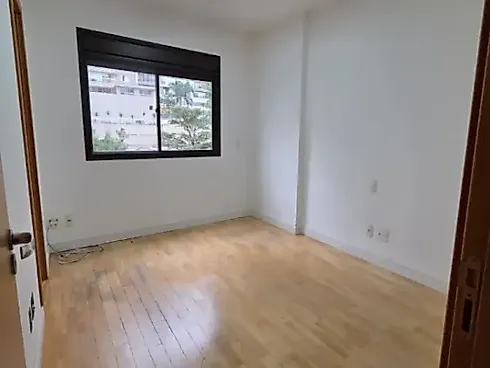 Apartamento Alto Padrão 207m² | 4 Suítes | Varanda Gourmet | 4 Vagas - Foto 14