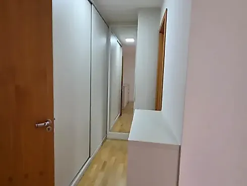 Apartamento Alto Padrão 207m² | 4 Suítes | Varanda Gourmet | 4 Vagas - Foto 15