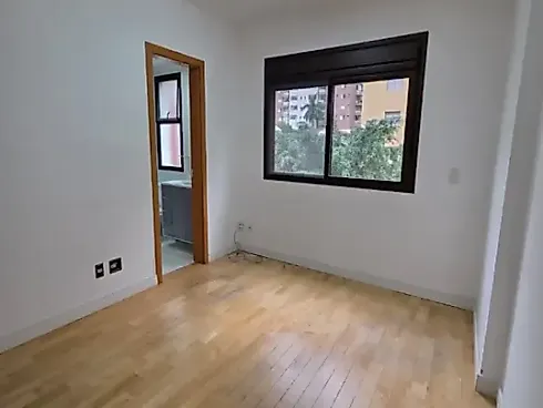 Apartamento Alto Padrão 207m² | 4 Suítes | Varanda Gourmet | 4 Vagas - Foto 16