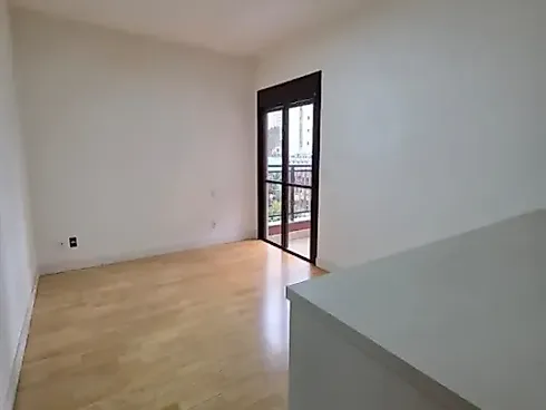 Apartamento Alto Padrão 207m² | 4 Suítes | Varanda Gourmet | 4 Vagas - Foto 17