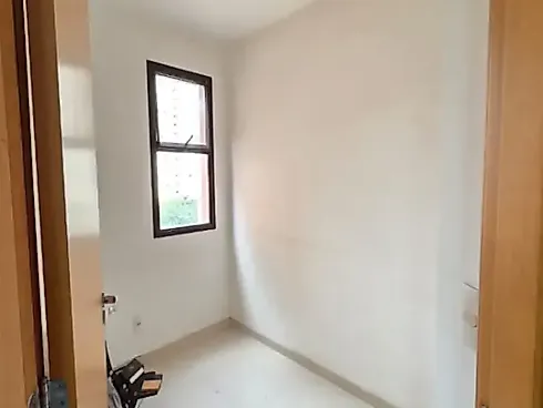Apartamento Alto Padrão 207m² | 4 Suítes | Varanda Gourmet | 4 Vagas - Foto 18