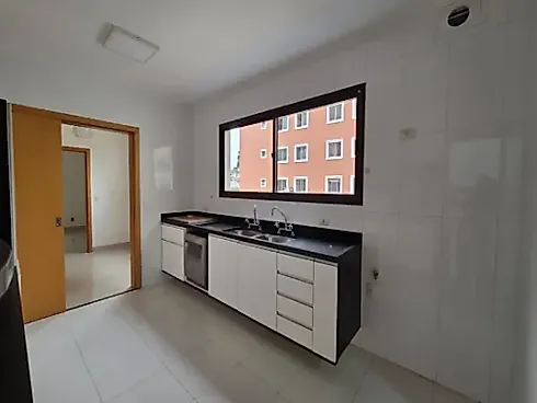 Apartamento Alto Padrão 207m² | 4 Suítes | Varanda Gourmet | 4 Vagas - Foto 20