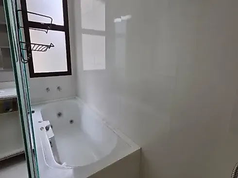 Apartamento Alto Padrão 207m² | 4 Suítes | Varanda Gourmet | 4 Vagas - Foto 22