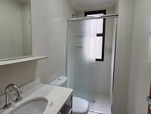 Apartamento Alto Padrão 207m² | 4 Suítes | Varanda Gourmet | 4 Vagas - Foto 23