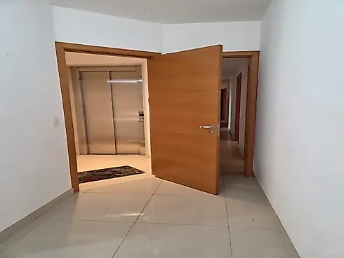 Apartamento Alto Padrão 207m² | 4 Suítes | Varanda Gourmet | 4 Vagas - Foto 9