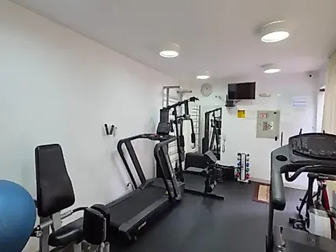 Apartamento Alto Padrão 207m² | 4 Suítes | Varanda Gourmet | 4 Vagas - Foto 7