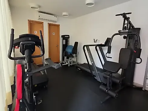 Apartamento Alto Padrão 207m² | 4 Suítes | Varanda Gourmet | 4 Vagas - Foto 8