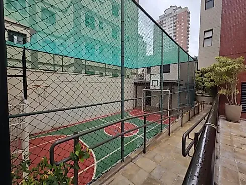 Apartamento Alto Padrão 207m² | 4 Suítes | Varanda Gourmet | 4 Vagas - Apartamento em Vila Mariana, São Paulo - Foto 4