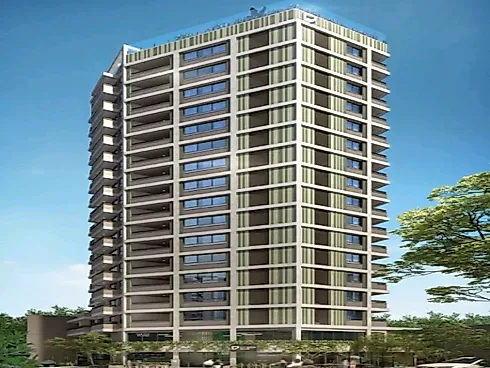 Studio de 24 a 35m² com ou sem Vaga, 2 Minutos Daestação - Apartamento em Mirandópolis, São Paulo - Foto 1