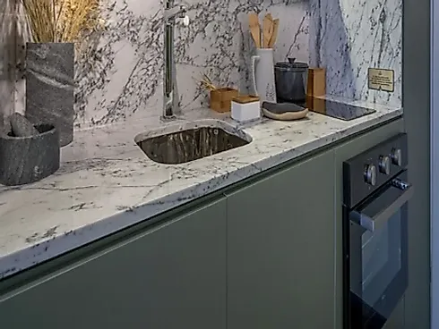 Studio 25m² com Lazer Completo - na Consolação - Apartamento em Consolação, São Paulo - Foto 5