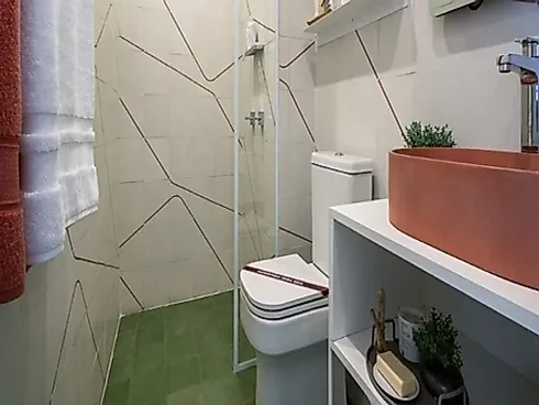 Studio 25m² com Lazer Completo - na Consolação - Foto 12