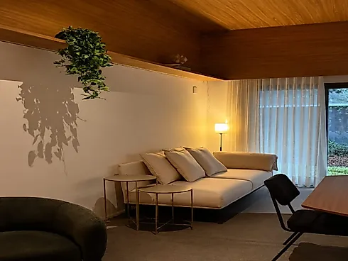Studio 25m² com Lazer Completo - na Consolação - Foto 19