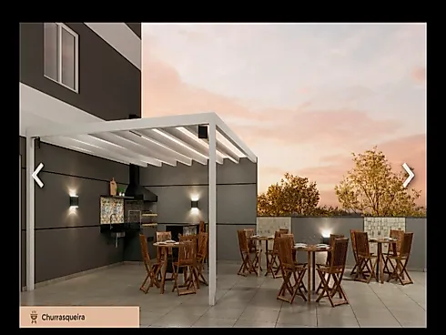 Studio 17m² Mobiliado - Próximo ao Aeroporto - Apartamento em Jardim Aeroporto, São Paulo - Foto 3