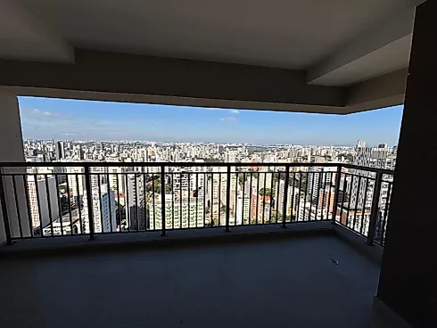 Apartamento 2 Quartos 77m² e 1 Vaga - Pinheiros - Foto 6