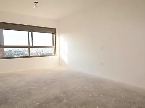 Apartamento 2 Quartos 77m² e 1 Vaga - Pinheiros - Apartamento em Pinheiros, São Paulo - Foto 3