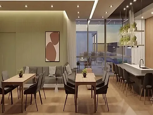 Apartamento 2 Quartos 77m² e 1 Vaga - Pinheiros - Foto 23