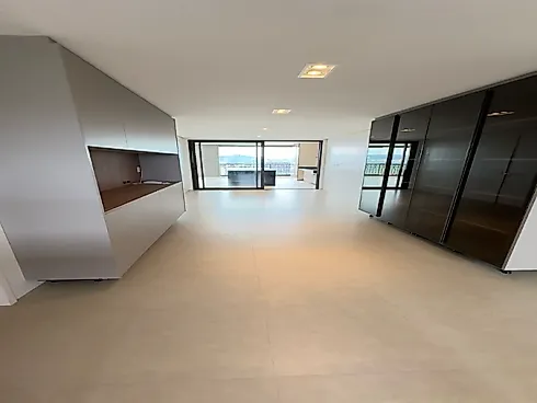 Thumbnail 17