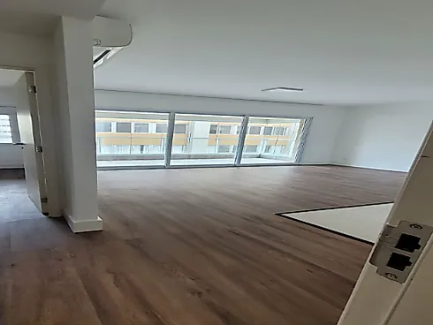 Thumbnail 15