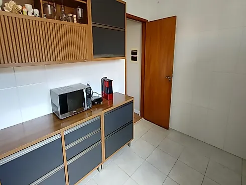 Casa em Condomínio 2 Quartos 75m² - Jardim Maria Tereza - Foto 7