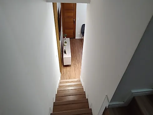 Casa em Condomínio 2 Quartos 75m² - Jardim Maria Tereza - Foto 12