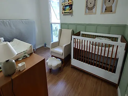 Casa em Condomínio 2 Quartos 75m² - Jardim Maria Tereza - Foto 13