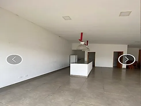 Casa em Condomínio 2 Quartos 75m² - Jardim Maria Tereza - Foto 22