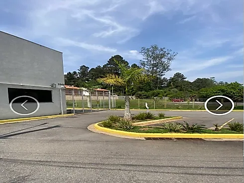 Casa em Condomínio 2 Quartos 75m² - Jardim Maria Tereza - Foto 21