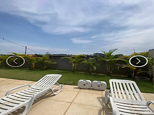 Casa em Condomínio 2 Quartos 75m² - Jardim Maria Tereza - Foto 18