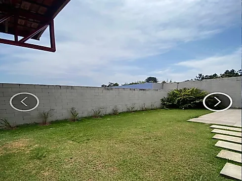 Casa em Condomínio 2 Quartos 75m² - Jardim Maria Tereza - Foto 16