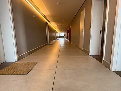 Studio ou Apartamento com Localização Privilegiada Próximo ao Metrô Butantã. - Foto 11
