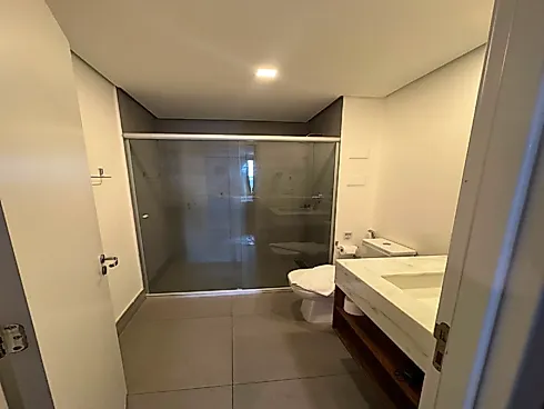 Studio ou Apartamento com Localização Privilegiada Próximo ao Metrô Butantã. - Foto 6