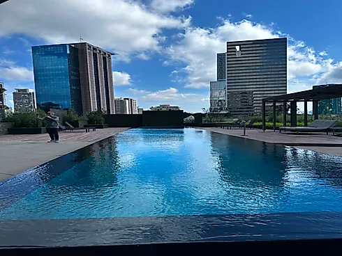 Studio ou Apartamento com Localização Privilegiada Próximo ao Metrô Butantã. - Apartamento em Cidade Jardim, São Paulo - Foto 2
