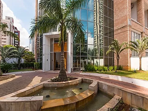 Lofts e Apartamentos de 39 a 131m² em Excelente Localização. - Foto 8